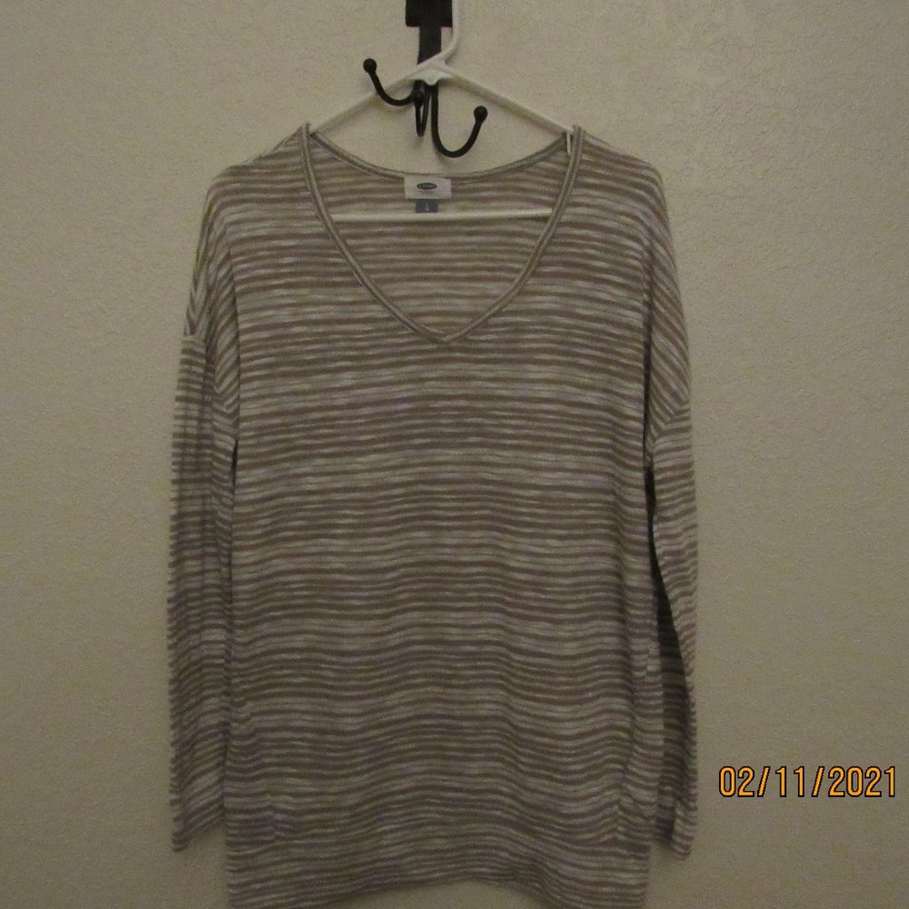 Old Navy shirt